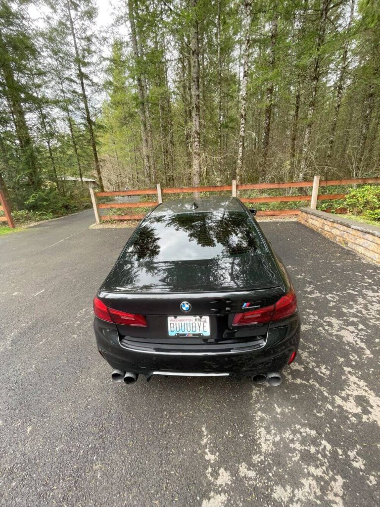Bellevue-Auto-Detailing